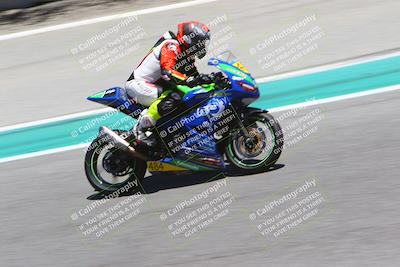 media/Jun-24-2022-TrackDaz (Fri) [[aa6850b51f]]/Group B/1245pm (Front Straight)/